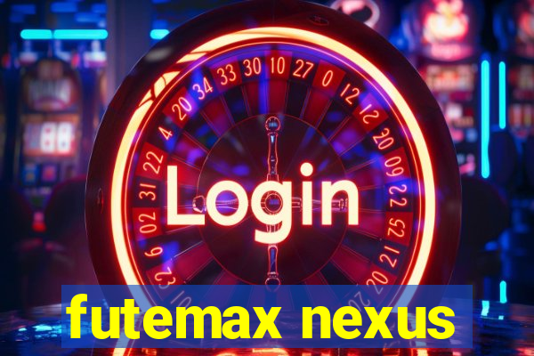 futemax nexus